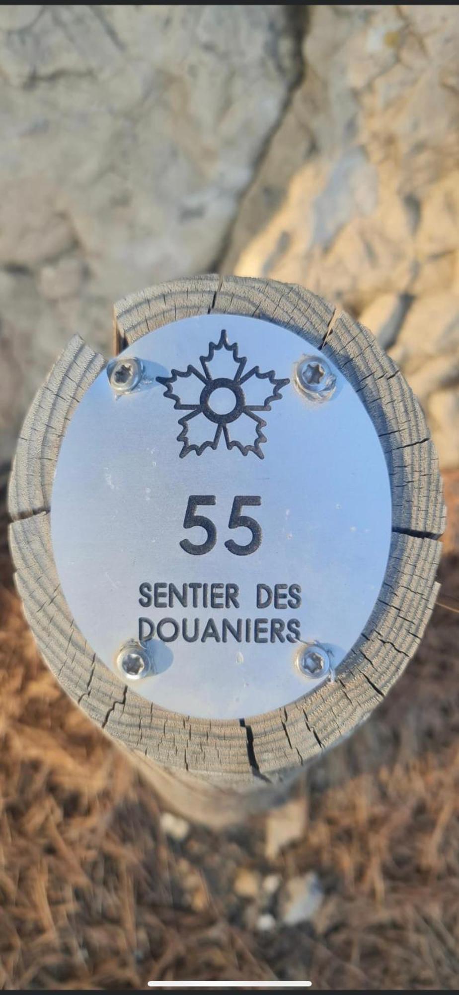 Apartmán Port De Carry Le Rouet Exteriér fotografie